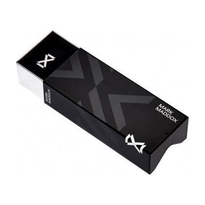 MARK MADDOX - NEW COLLECTION Mod. MM0123-07-3