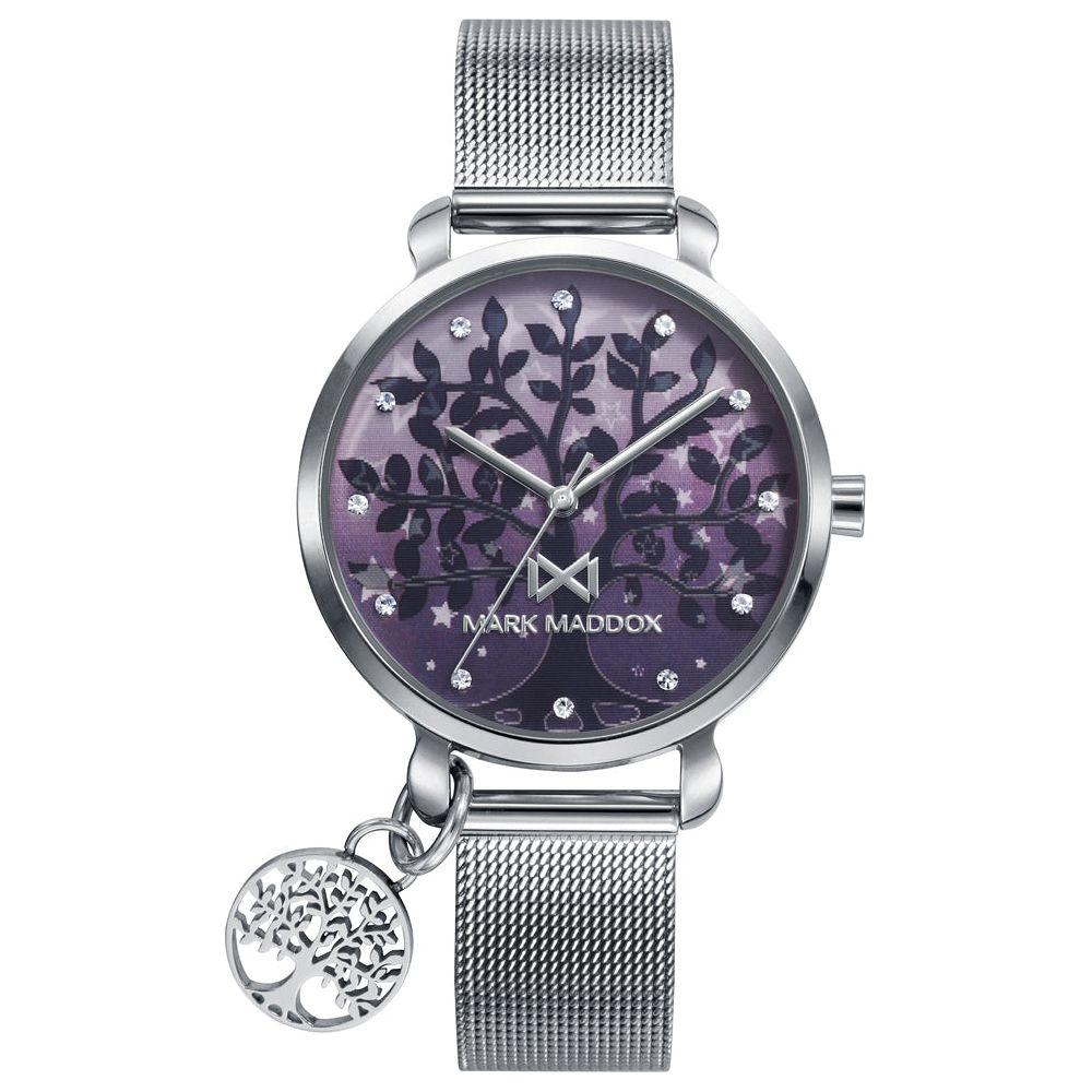 MARK MADDOX - NEW COLLECTION Mod. MM0123-07-0