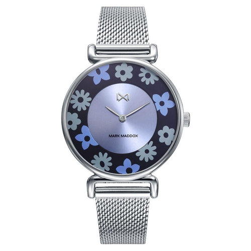 Load image into Gallery viewer, MARK MADDOX - NEW COLLECTION Mod. MM0132-30-0
