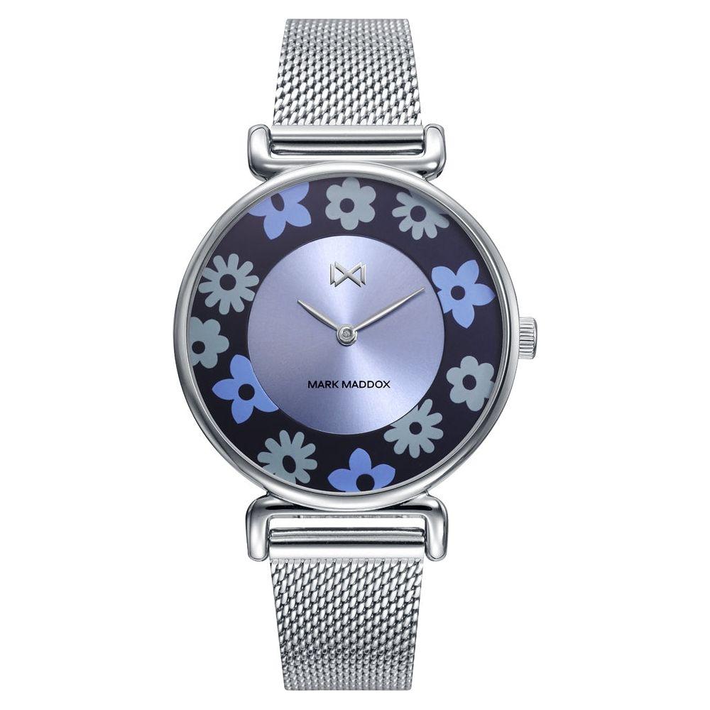 MARK MADDOX - NEW COLLECTION Mod. MM0132-30-0