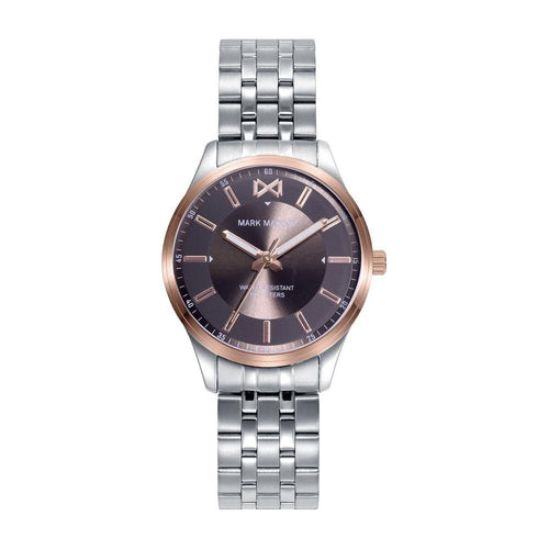 Load image into Gallery viewer, MARK MADDOX - NEW COLLECTION Mod. MM0136-17-0
