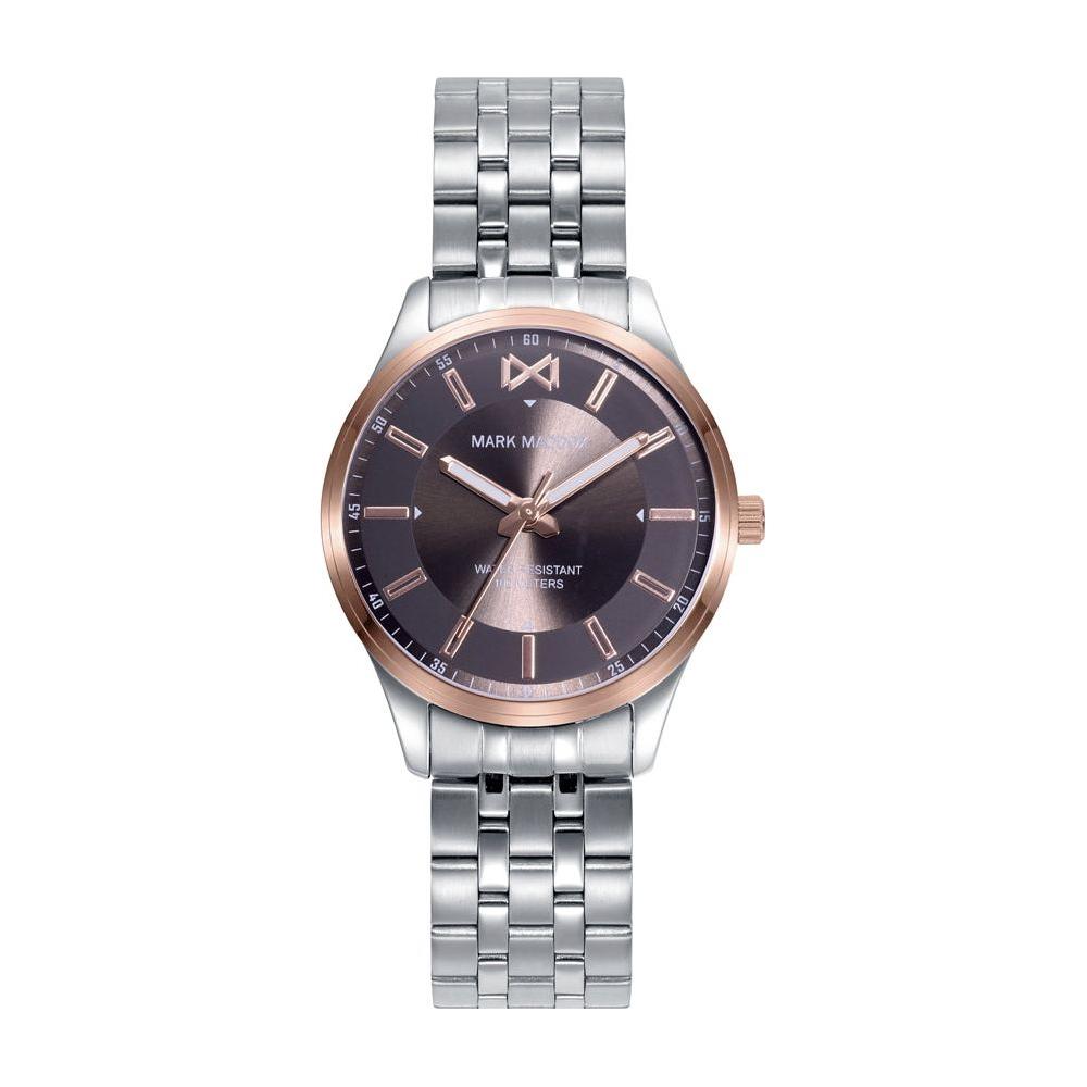 MARK MADDOX - NEW COLLECTION Mod. MM0136-17-0