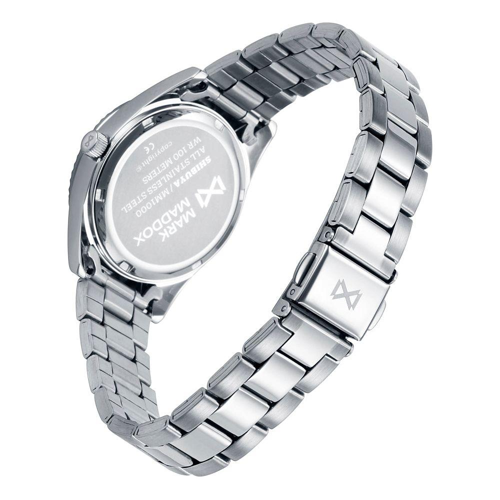 MARK MADDOX - NEW COLLECTION Mod. MM1000-97-1