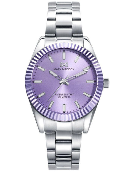 MARK MADDOX - NEW COLLECTION Mod. MM1000-97-0