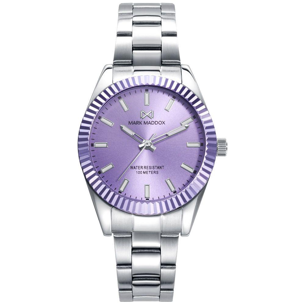 MARK MADDOX - NEW COLLECTION Mod. MM1000-97-0