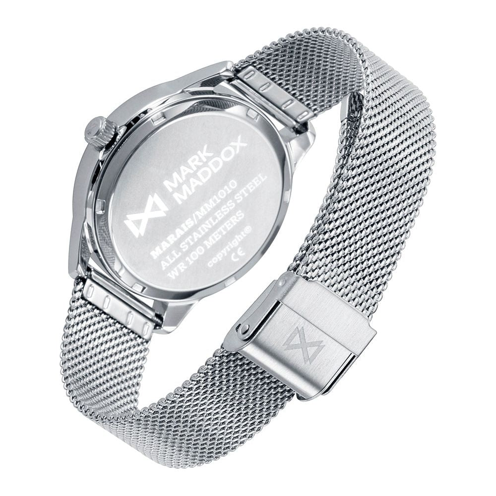 MARK MADDOX - NEW COLLECTION Mod. MM1010-33-2