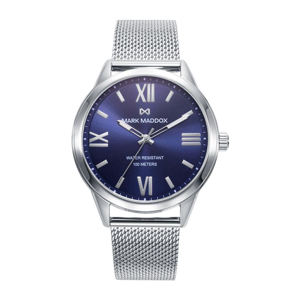MARK MADDOX - NEW COLLECTION Mod. MM1010-33-0