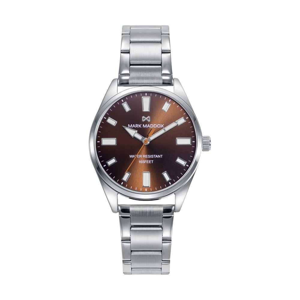 MARK MADDOX - NEW COLLECTION Mod. MM1014-46-0
