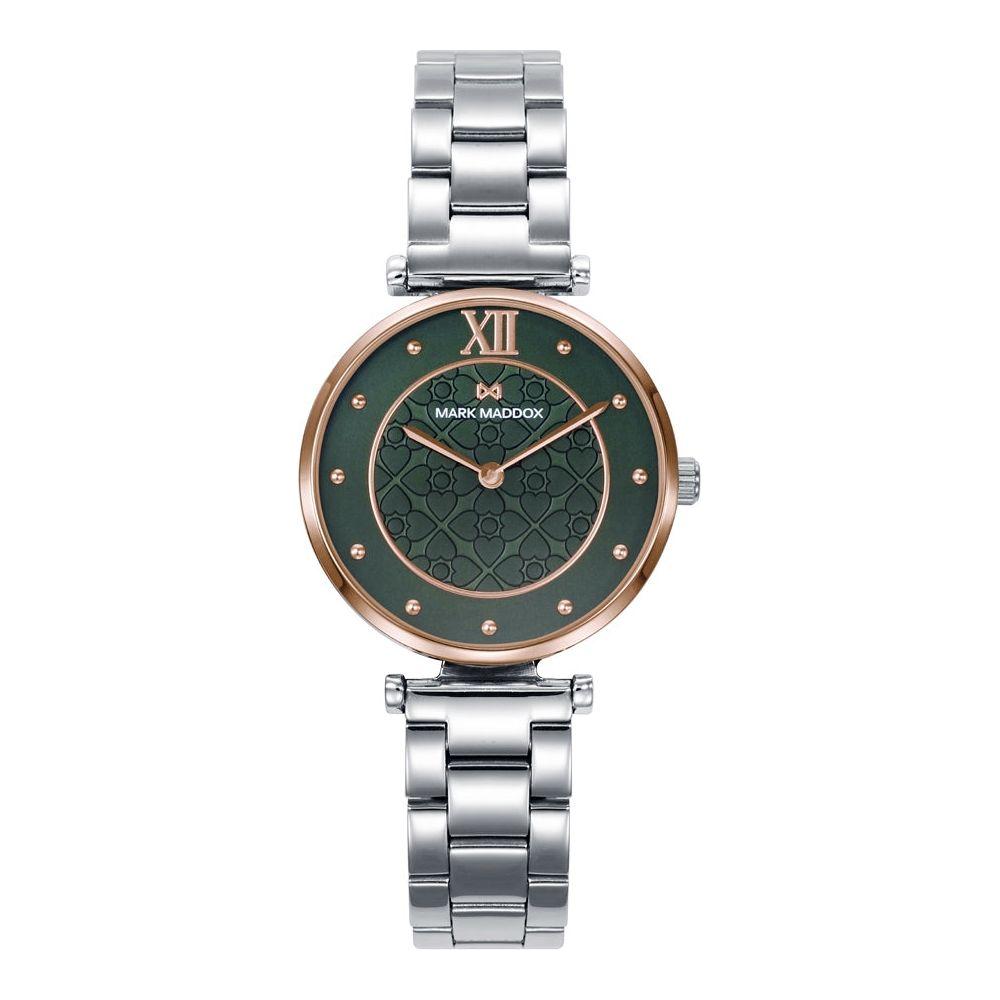 MARK MADDOX - NEW COLLECTION Mod. MM1015-63-0