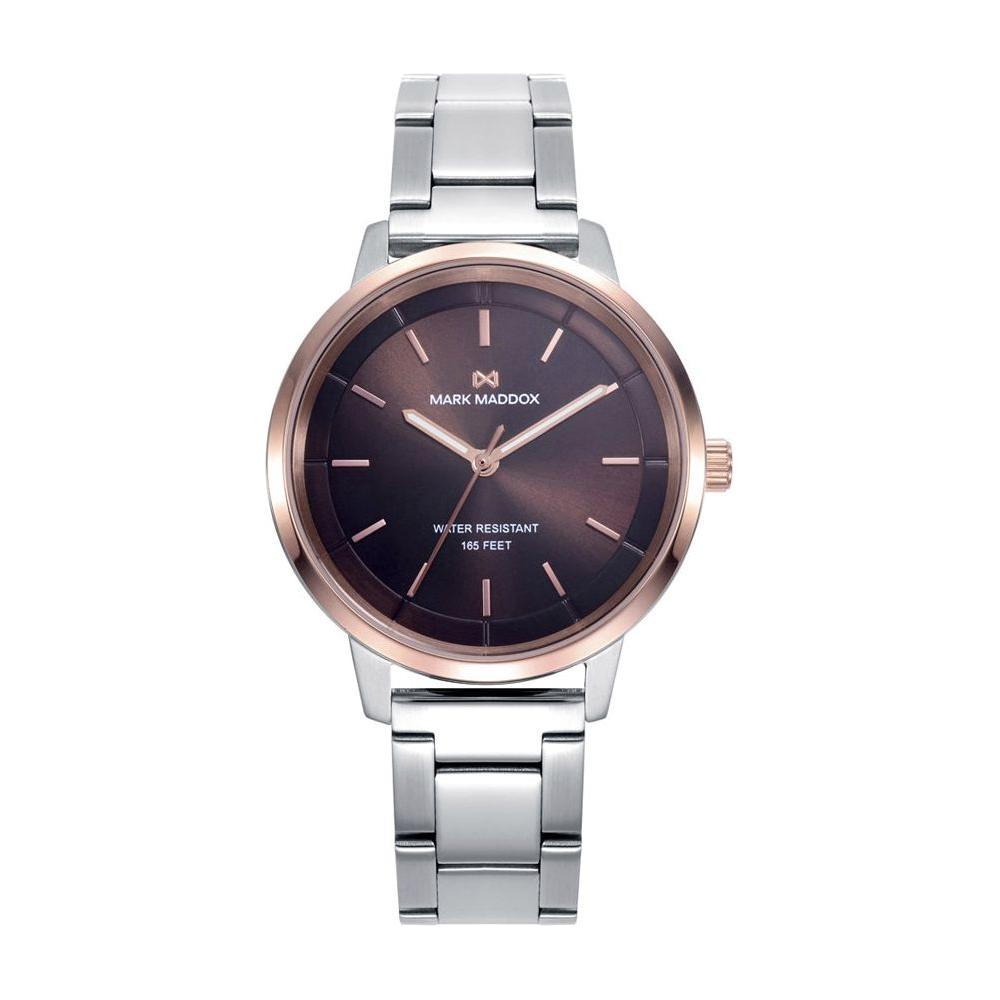 MARK MADDOX - NEW COLLECTION Mod. MM1019-47-0