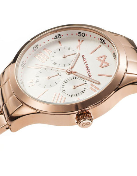 MARK MADDOX - NEW COLLECTION Mod. MM7123-03-1