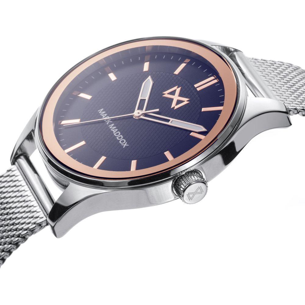 MARK MADDOX - NEW COLLECTION Mod. MM7133-37-2