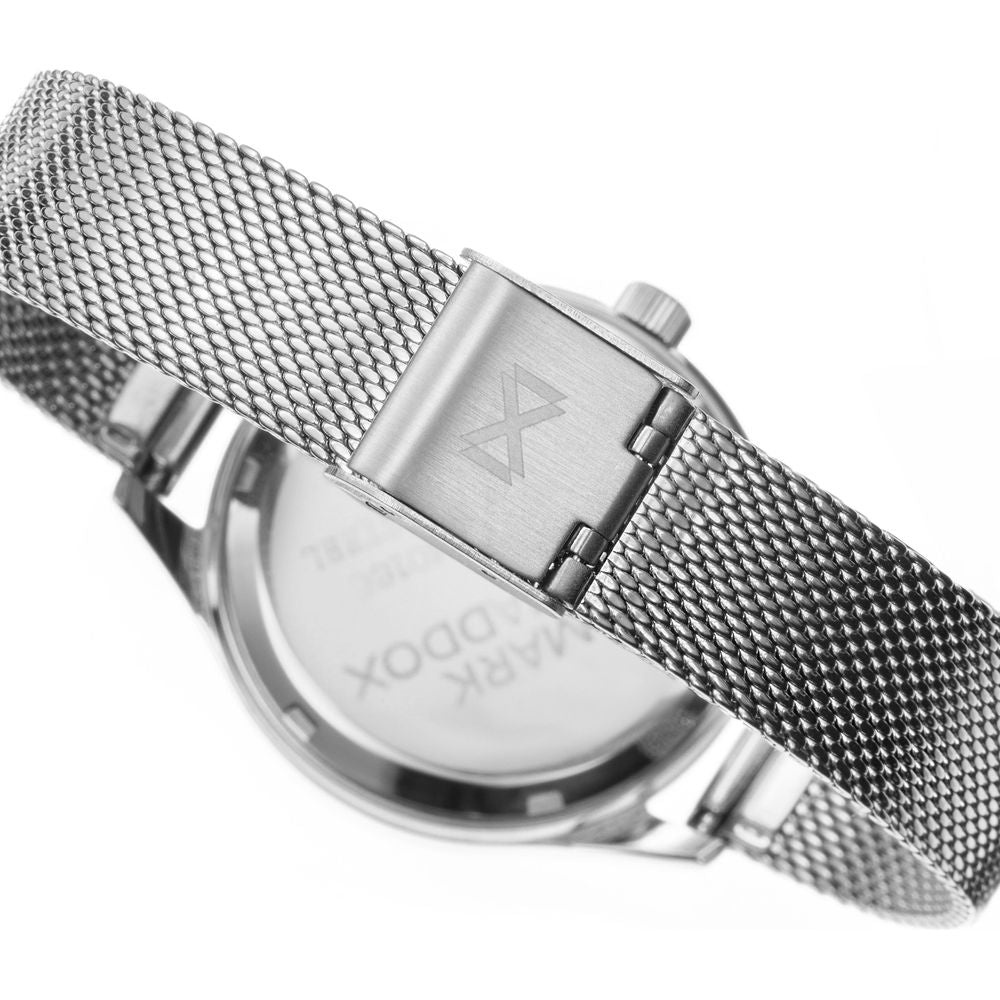 MARK MADDOX - NEW COLLECTION Mod. MM7133-37-3