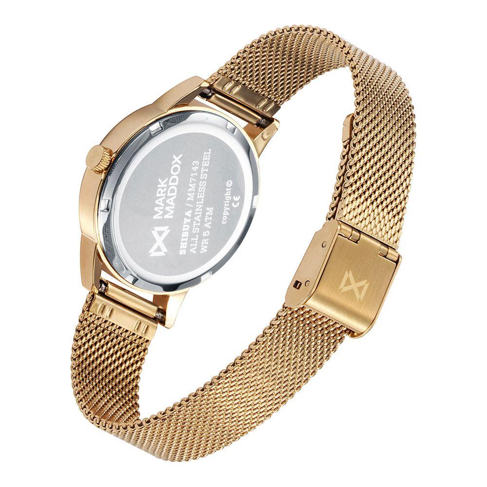 MARK MADDOX - NEW COLLECTION Mod. MM7143-27-1