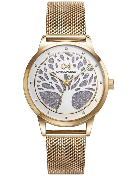 MARK MADDOX - NEW COLLECTION Mod. MM7143-27-0