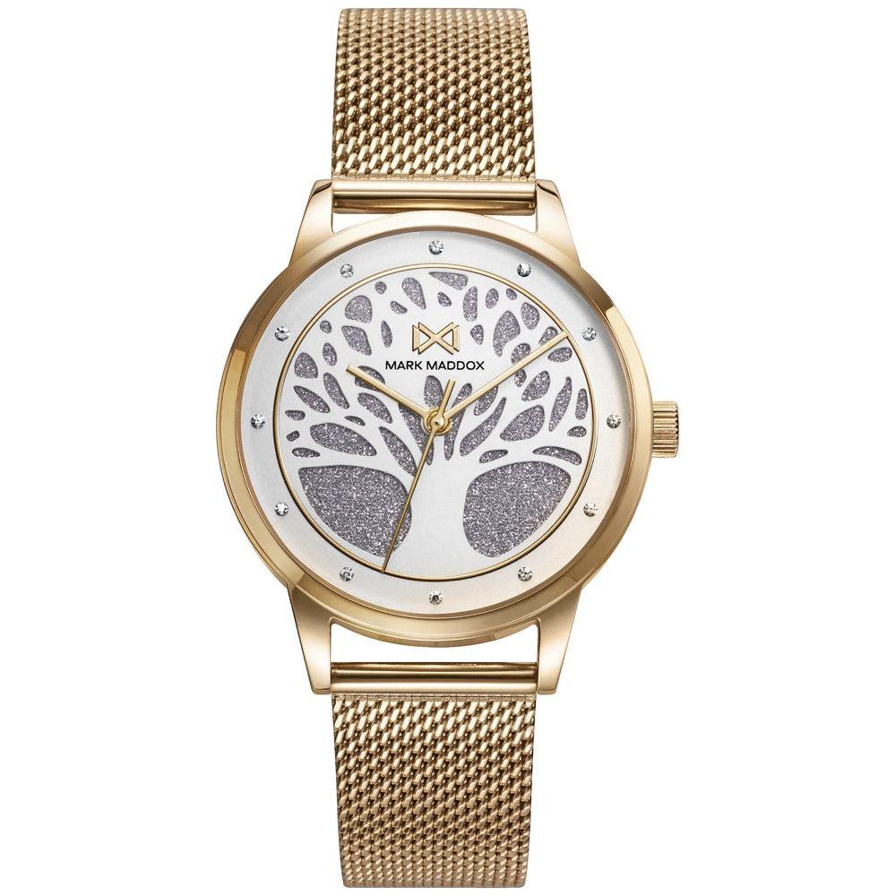 MARK MADDOX - NEW COLLECTION Mod. MM7143-27-0