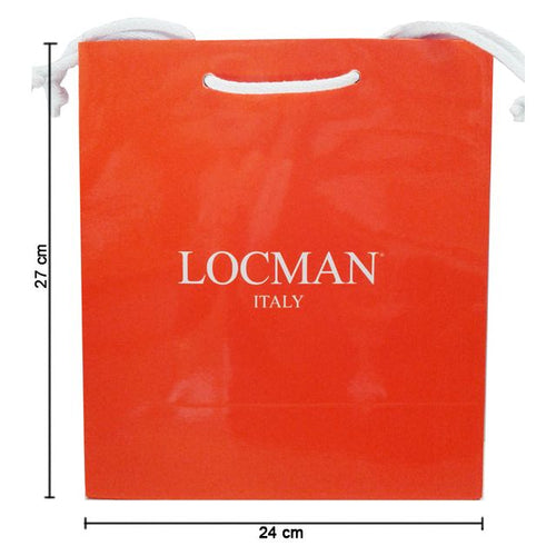 Load image into Gallery viewer, LOCMAN SHOPPER PACK 10 PCS-0
