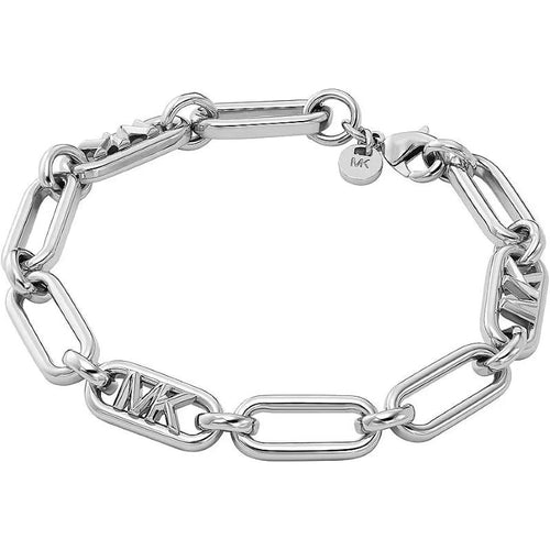 Load image into Gallery viewer, MICHAEL KORS FASHION JEWELS Mod. LOGO-0
