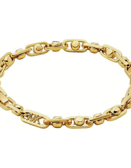 MICHAEL KORS Mod. MKJ835700710-0