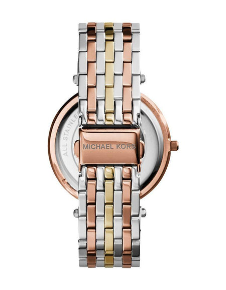 MICHAEL KORS WATCHES Mod. MK3203-1