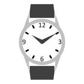 Load image into Gallery viewer, MICHAEL KORS Mod. MK4569-0
