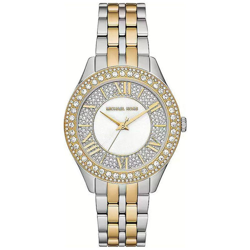 Load image into Gallery viewer, MICHAEL KORS Mod. HARLOWE-0
