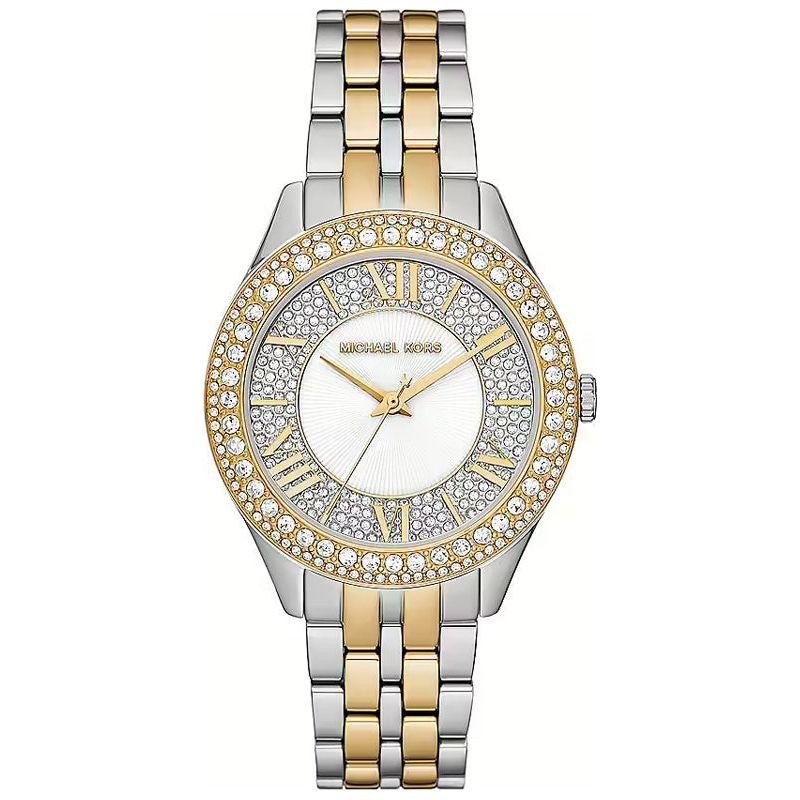 MICHAEL KORS Mod. HARLOWE-0