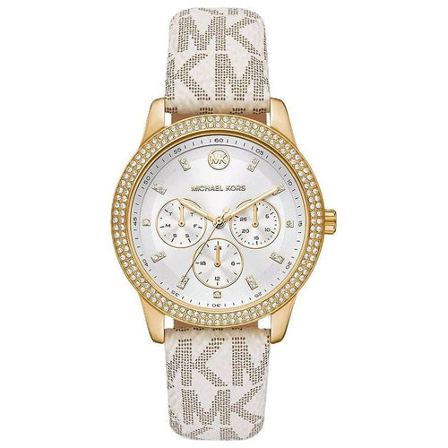 Load image into Gallery viewer, MICHAEL KORS Mod. TIBBY-0
