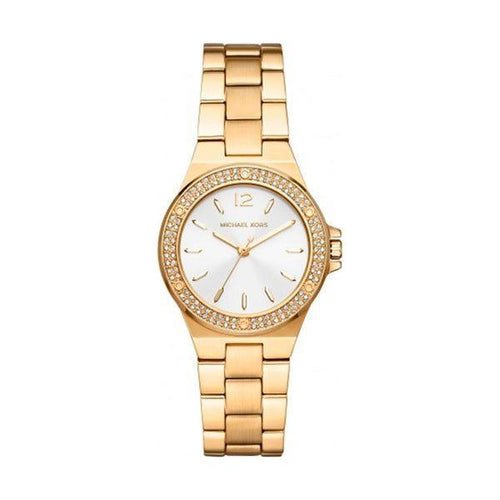 Load image into Gallery viewer, MICHAEL KORS Mod. LENNOX-0
