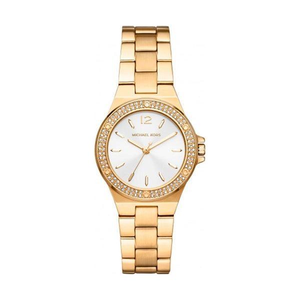 MICHAEL KORS Mod. LENNOX-0