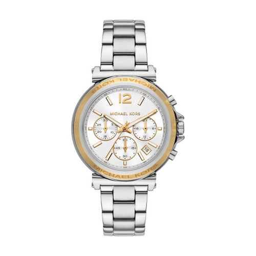 Load image into Gallery viewer, MICHAEL KORS Mod. MK7495-0
