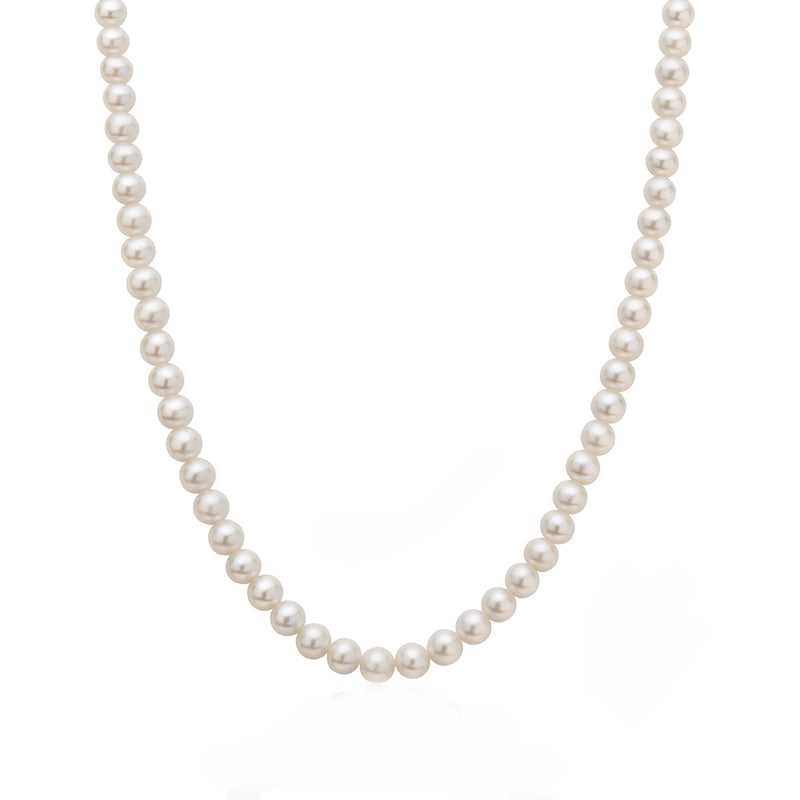 MILUNA Mod. 1MPA555_50NL587-0