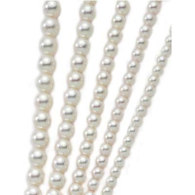 Load image into Gallery viewer, MILUNA Mod. 1MPE665_41NLB95-0
