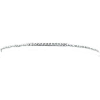 MILUNA Mod. BRD878-0