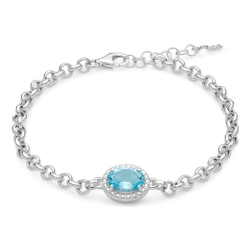 Load image into Gallery viewer, MILUNA Mod. BRD909-0
