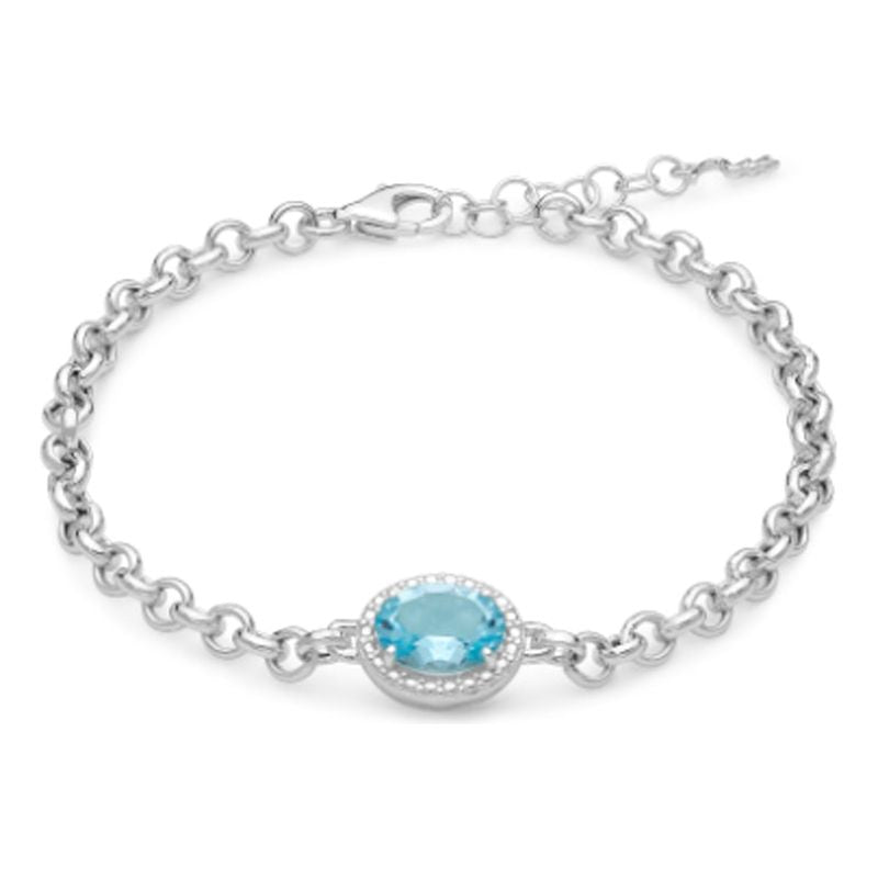 MILUNA Mod. BRD909-0