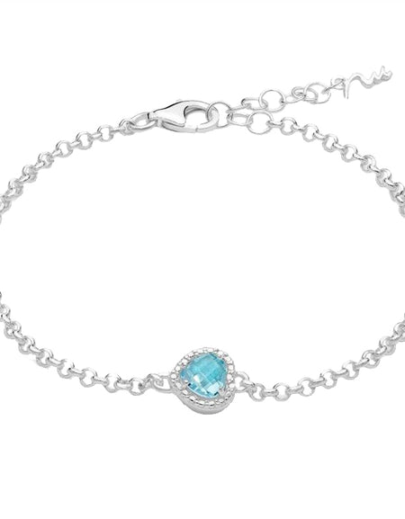 MILUNA Mod. BRD933-0