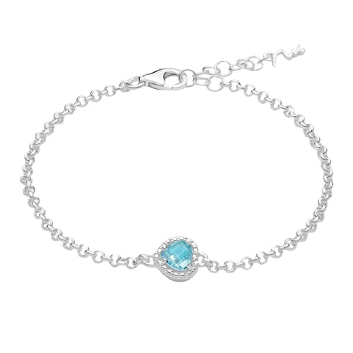 Load image into Gallery viewer, MILUNA Mod. BRD933-0
