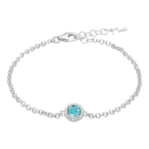 Load image into Gallery viewer, MILUNA Mod. BRD934-0
