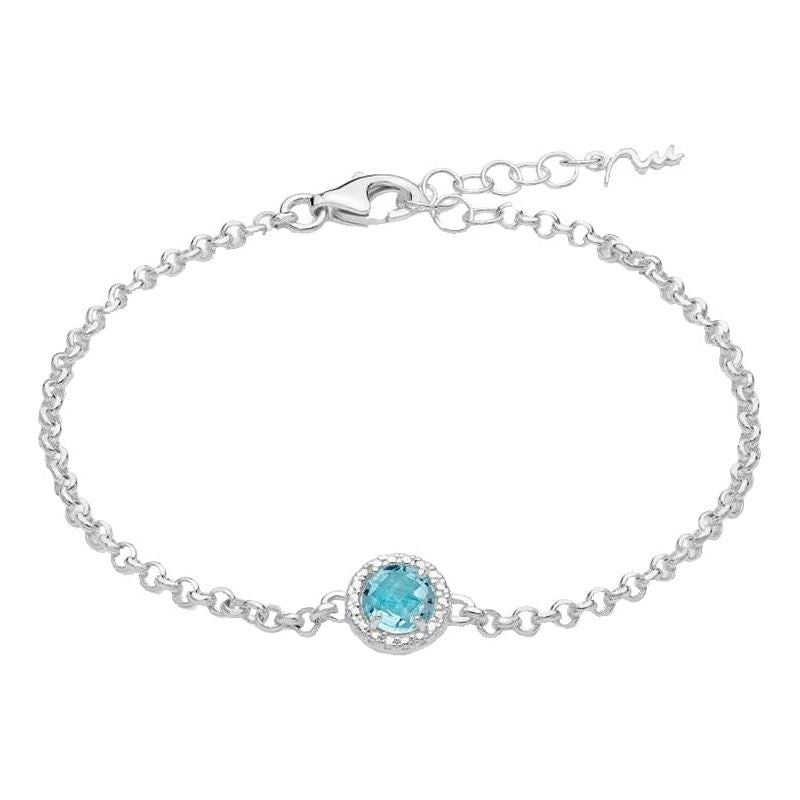 MILUNA Mod. BRD934-0