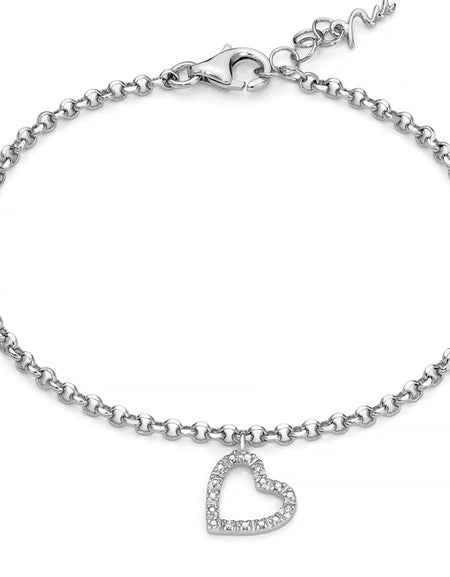 MILUNA Mod. BRD950-0