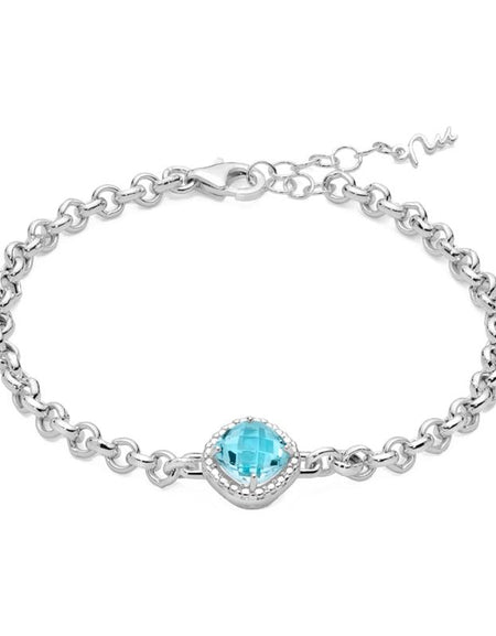 MILUNA Mod. BRD960-0