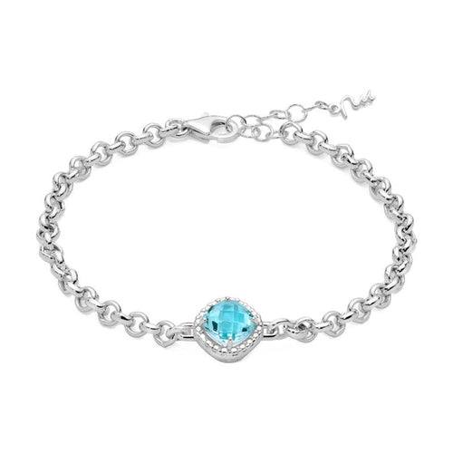 Load image into Gallery viewer, MILUNA Mod. BRD960-0
