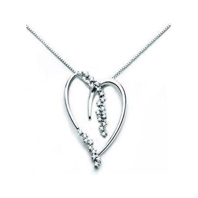 Load image into Gallery viewer, MILUNA Mod. CLD1599-0
