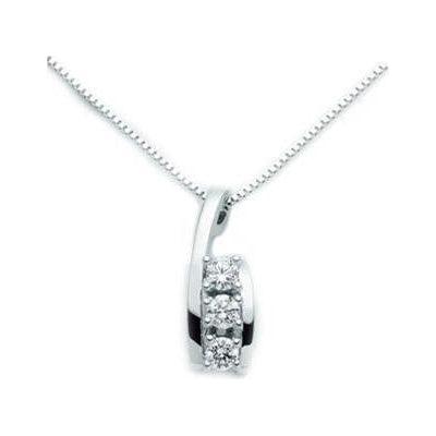 Load image into Gallery viewer, MILUNA Mod. CLD1649-D30-0
