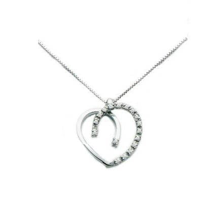 MILUNA Mod. CLD1925-0