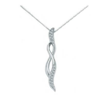 MILUNA Mod. CLD1995-0