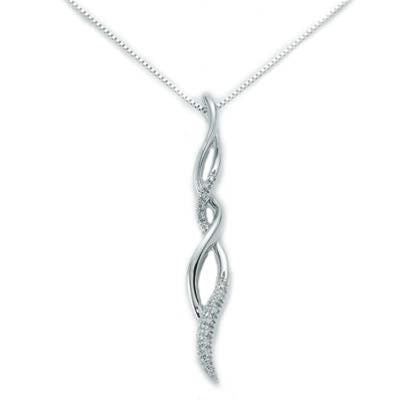 Load image into Gallery viewer, MILUNA Mod. CLD2001-0
