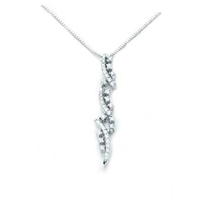 MILUNA Mod. CLD2092-0