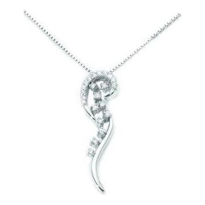 Load image into Gallery viewer, MILUNA Mod. CLD2093-0
